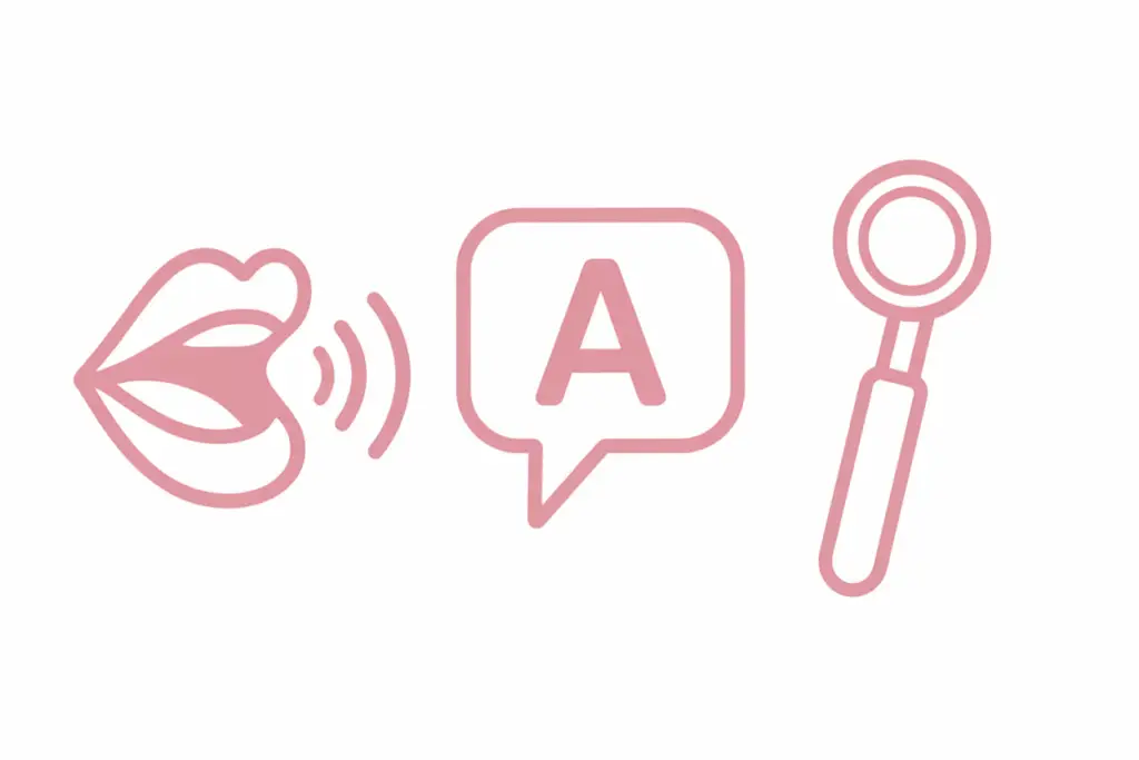 Terapia Logopedyczna