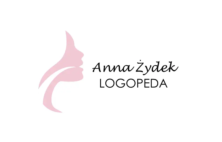 Logopeda Anna Żydek